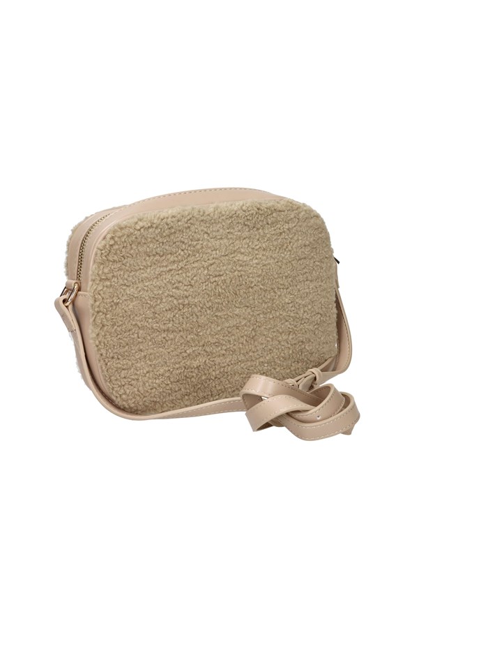 BORSA A TRACOLLA F5HIPS05/WIN BEIGE