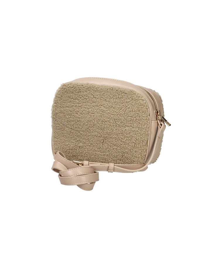 BORSA A TRACOLLA F5HIPS05/WIN BEIGE