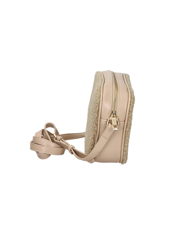 BORSA A TRACOLLA F5HIPS05/WIN BEIGE