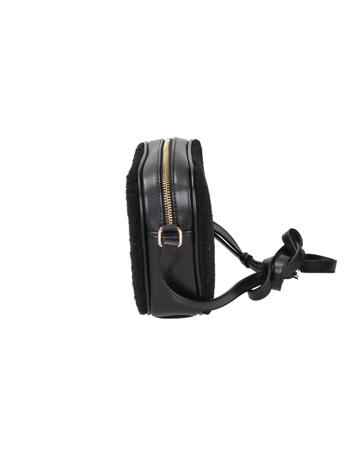 BORSA A TRACOLLA F5HIPS05/WIN NERO