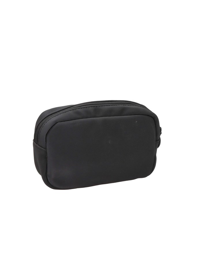 POCHETTE F5GOY05/COA NERO