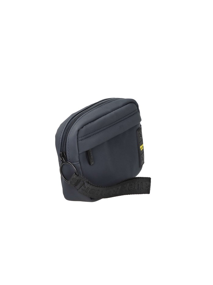 POCHETTE F5GOY05/COA BLU