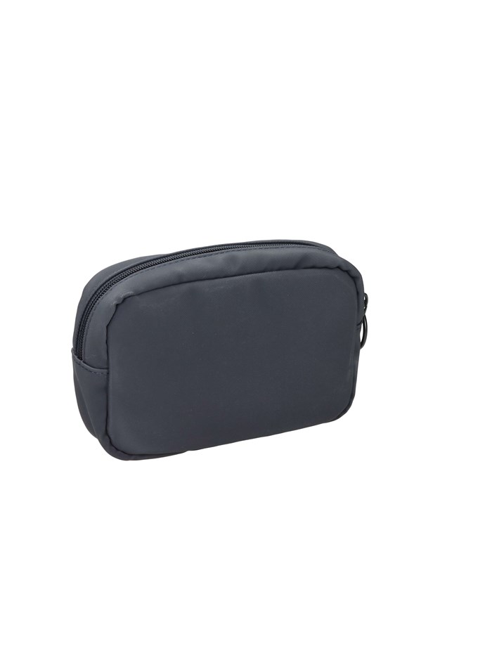 POCHETTE F5GOY05/COA BLU