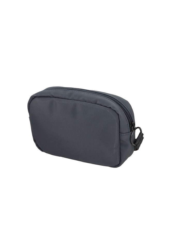 POCHETTE F5GOY05/COA BLU