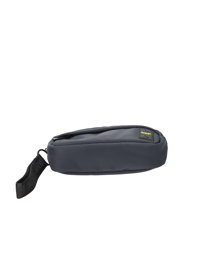 POCHETTE F5GOY05/COA BLU