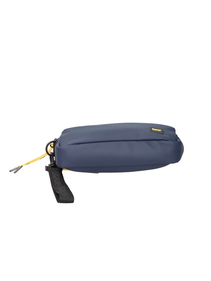 POCHETTE F5THOM03/RUB BLU