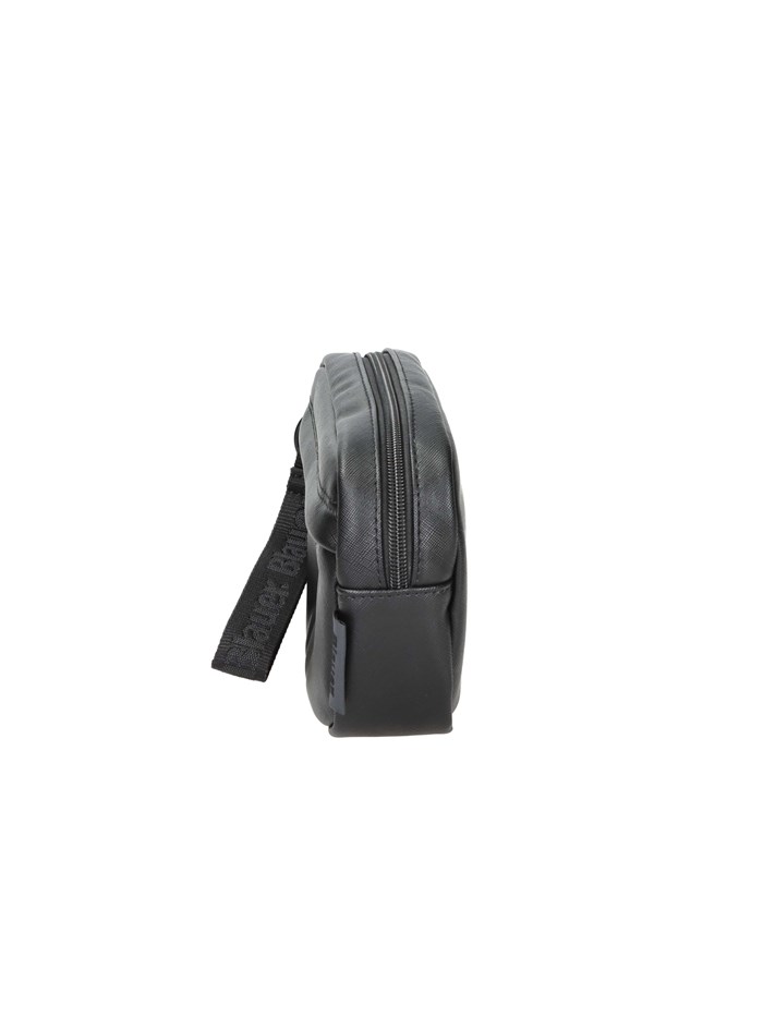 POCHETTE F5GOY03/WALL NERO