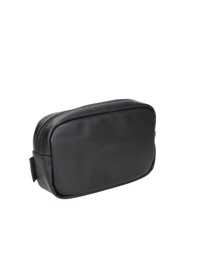 POCHETTE F5GOY03/WALL NERO