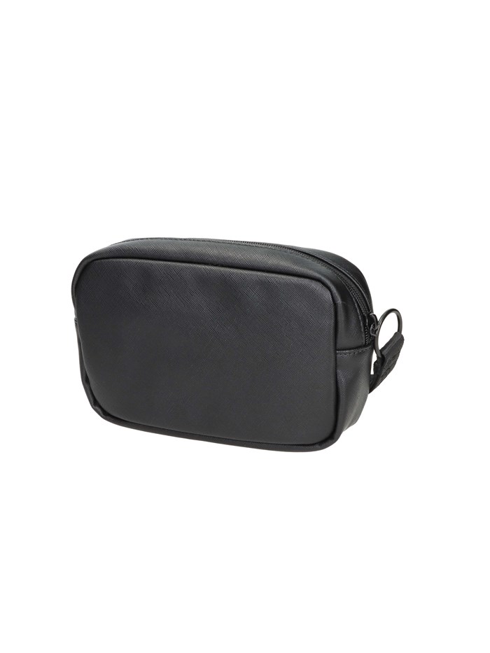 POCHETTE F5GOY03/WALL NERO