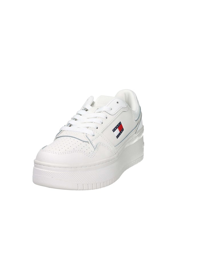 SNEAKERS BASSA EN0EN02860 BIANCO