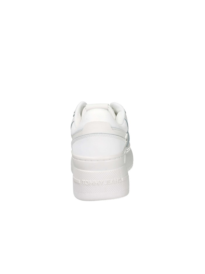 SNEAKERS BASSA EN0EN02860 BIANCO