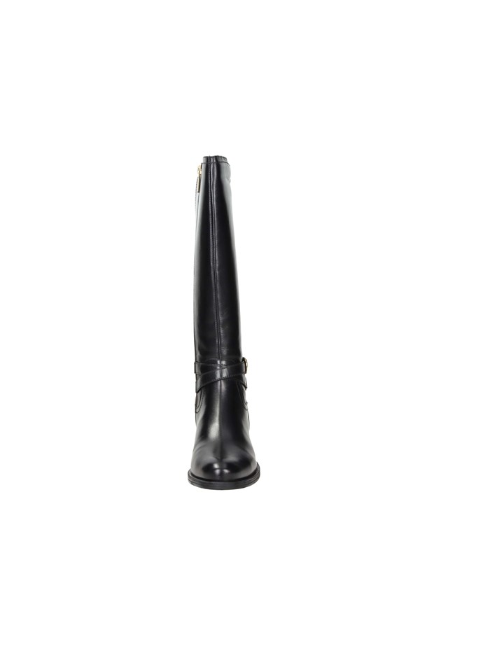 STIVALI 162020 NERO