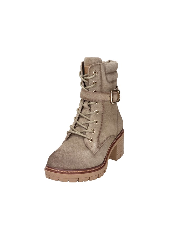 ANFIBI 161049 TAUPE