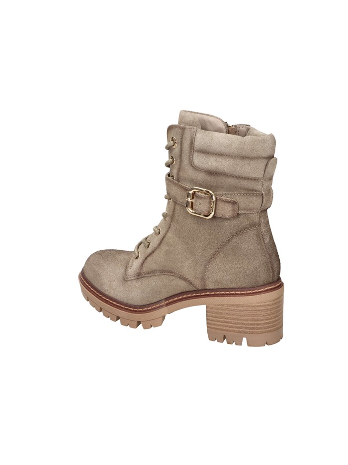 ANFIBI 161049 TAUPE
