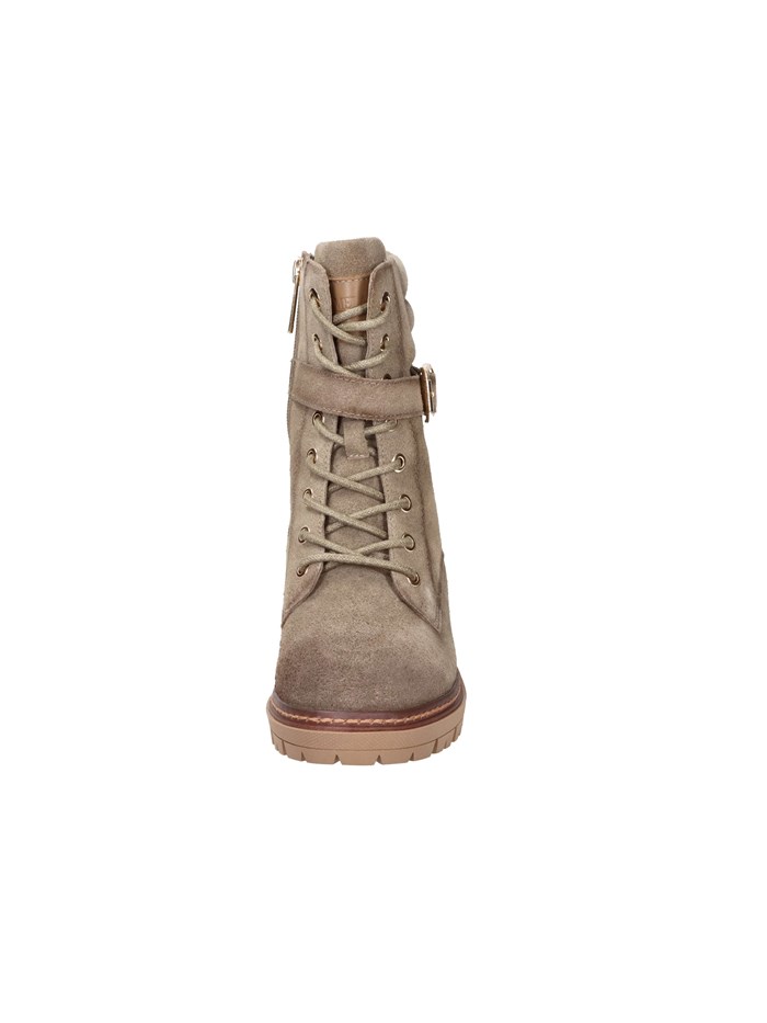 ANFIBI 161049 TAUPE