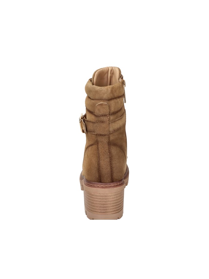 ANFIBI 161049 CUOIO