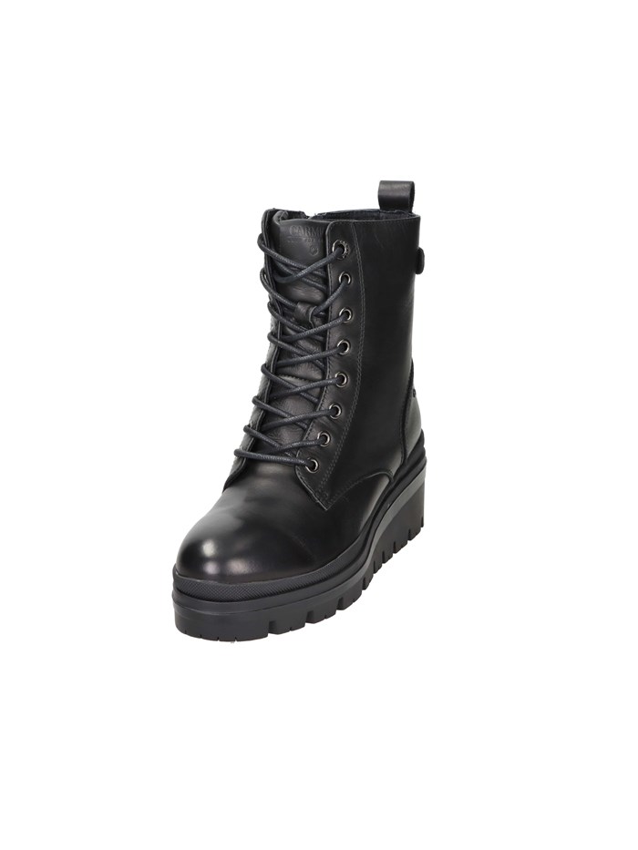 ANFIBI 162011 NERO