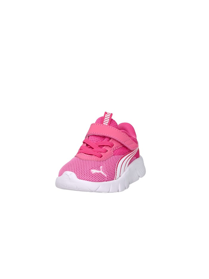 SNEAKERS BASSA 311523 FUCSIA