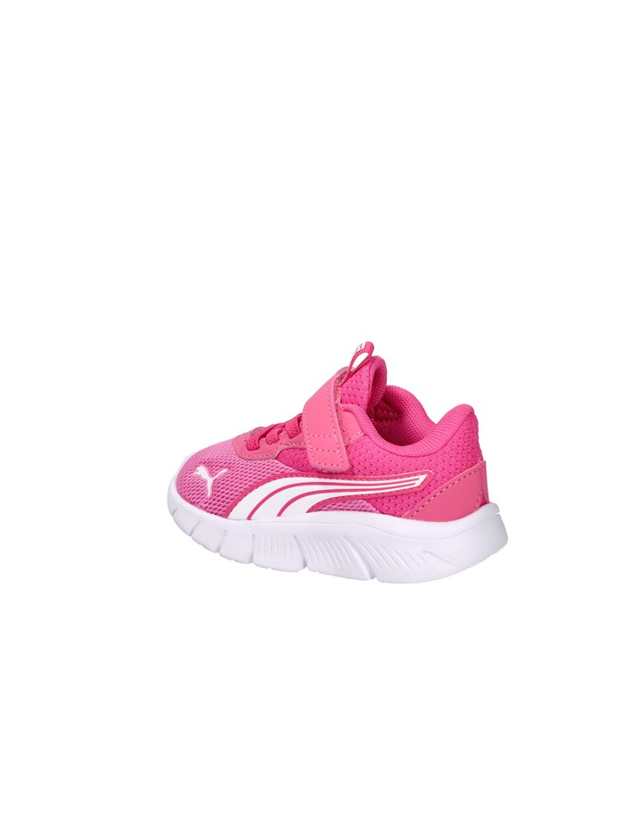 SNEAKERS BASSA 311523 FUCSIA
