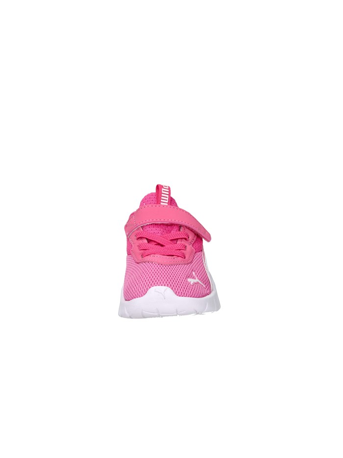 SNEAKERS BASSA 311523 FUCSIA