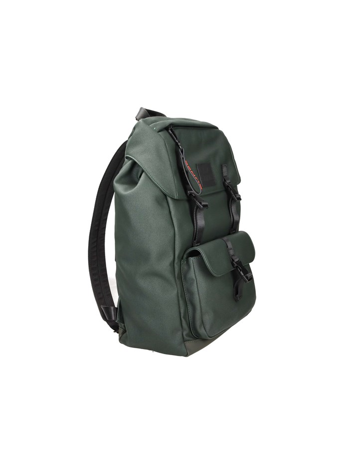 ZAINO Z45161 VERDONE