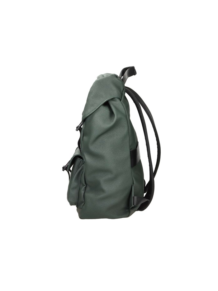 ZAINO Z45161 VERDONE