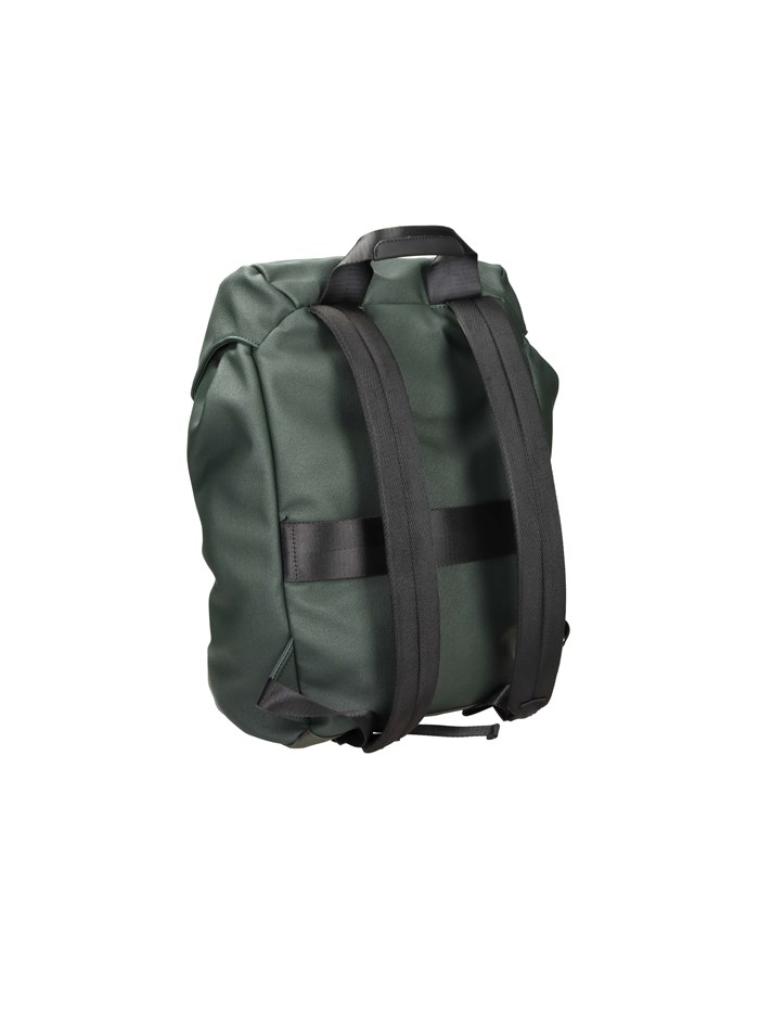 ZAINO Z45161 VERDONE