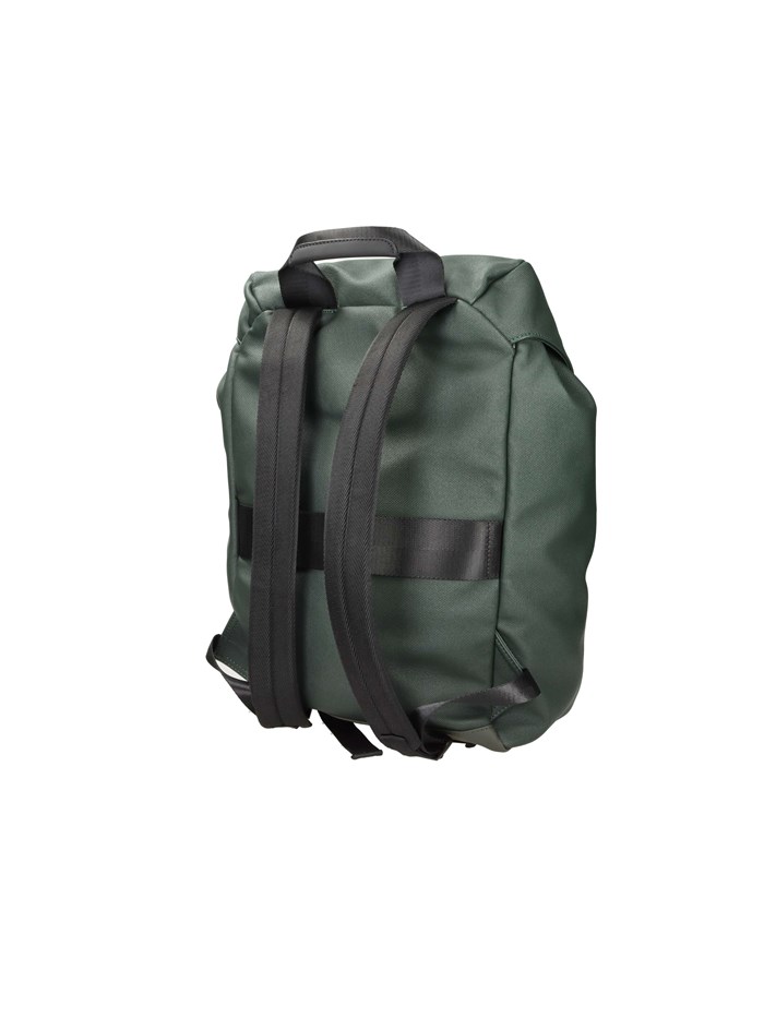 ZAINO Z45161 VERDONE