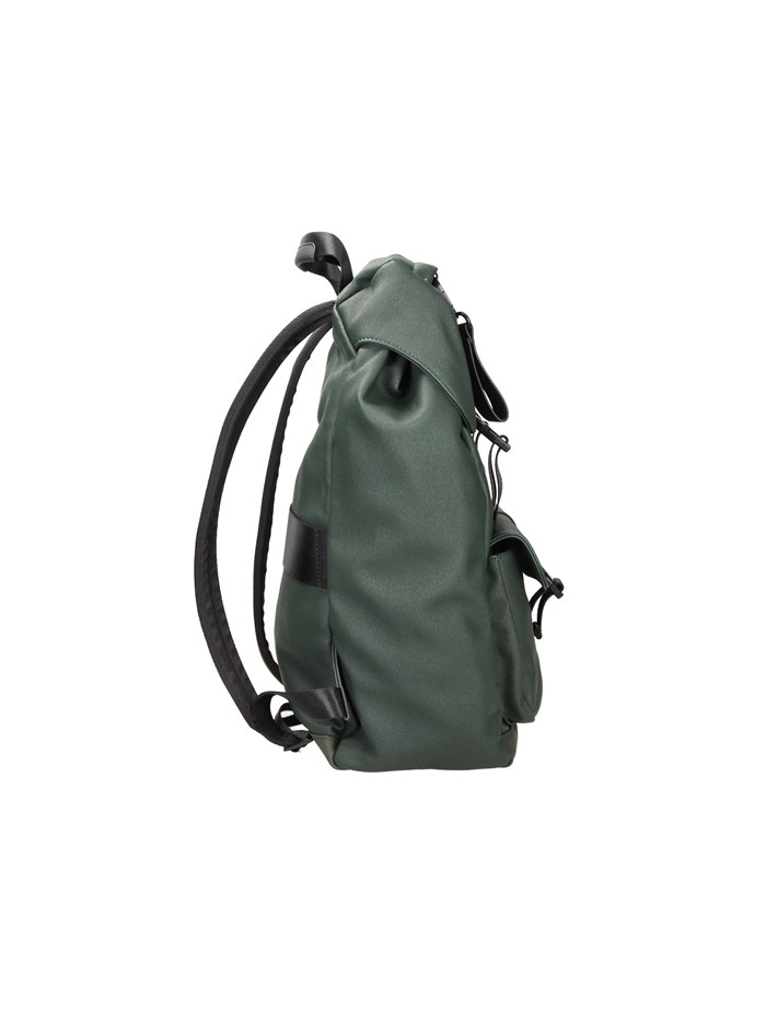 ZAINO Z45161 VERDONE