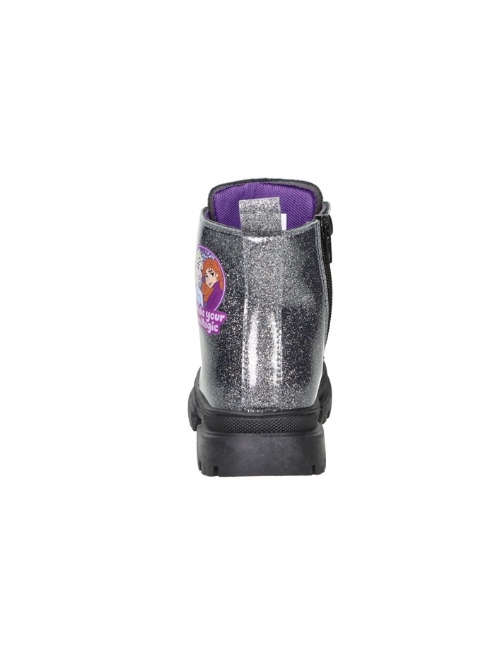 ANFIBI FZ015190 ANTRACITE