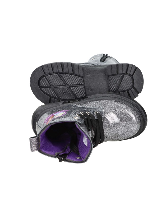 ANFIBI FZ015190 ANTRACITE