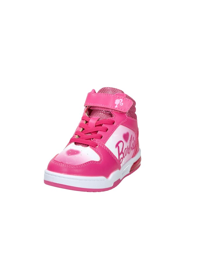SNEAKERS ALTA BA003315 FUCSIA