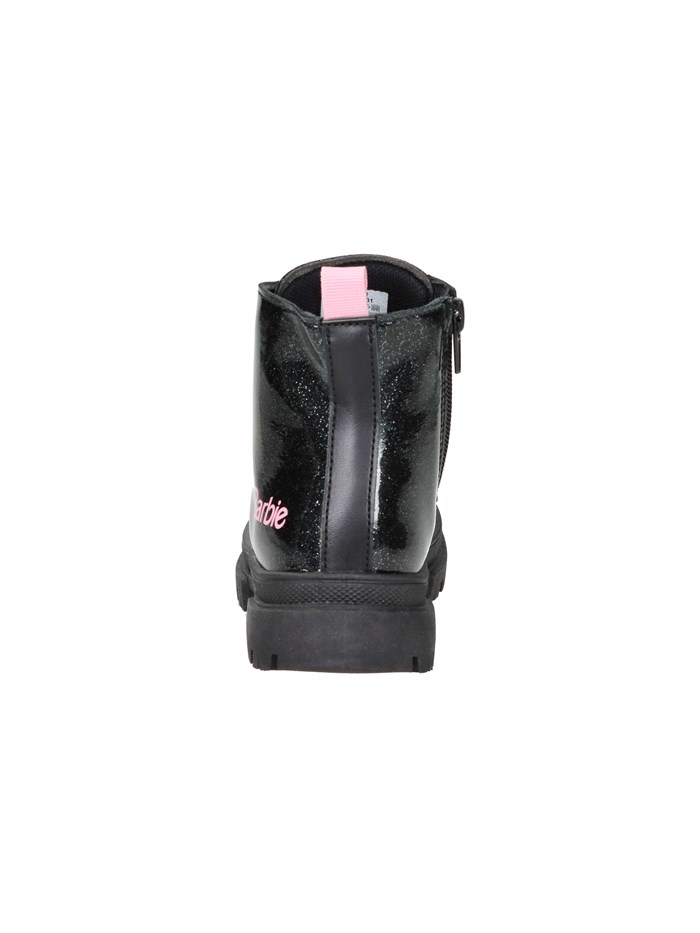 ANFIBI BA003331 NERO
