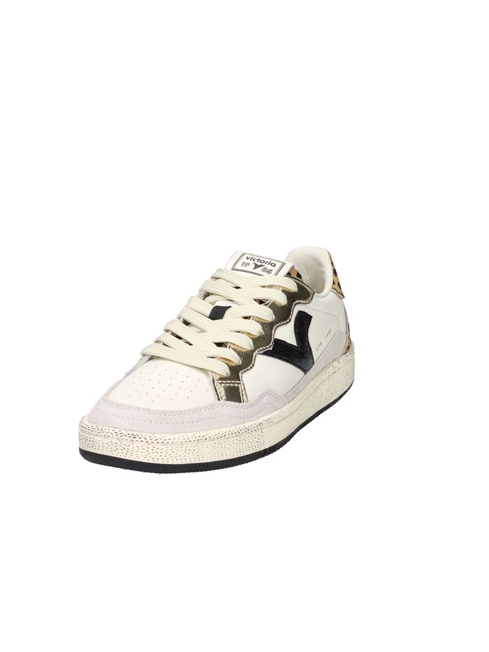SNEAKERS BASSA 8806114 BEIGE
