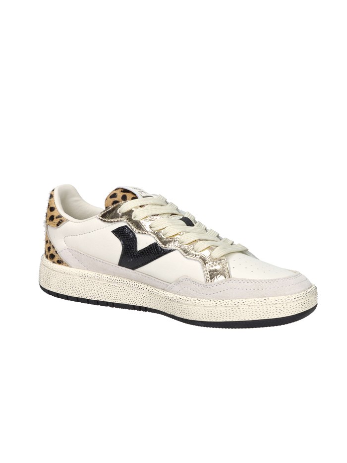 SNEAKERS BASSA 8806114 BEIGE