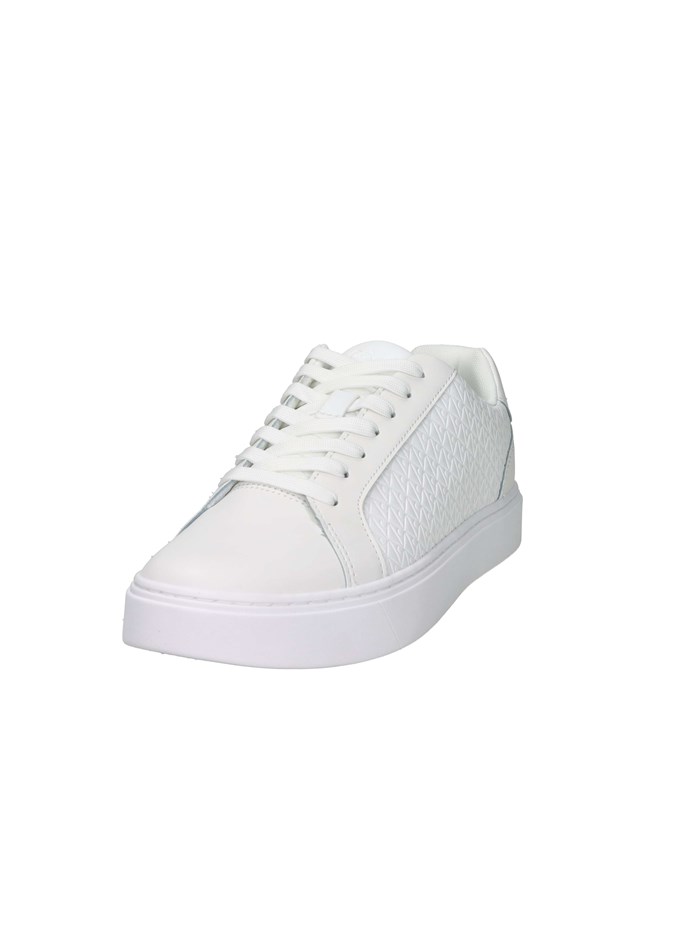 SNEAKERS BASSA YM0YM01431 NERO