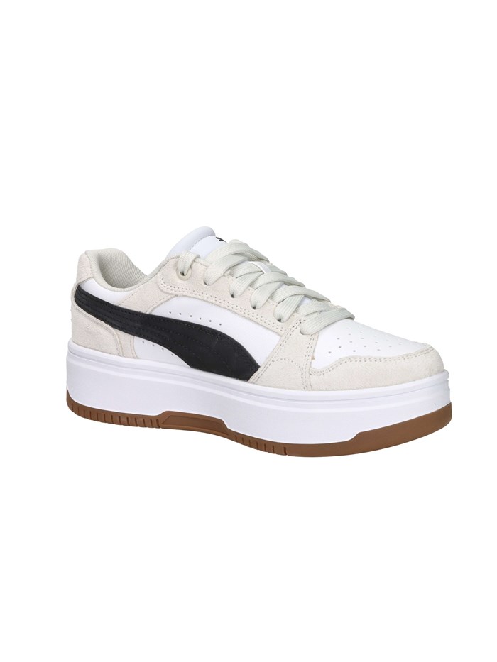 ABITO 402593 BIANCO/NERO