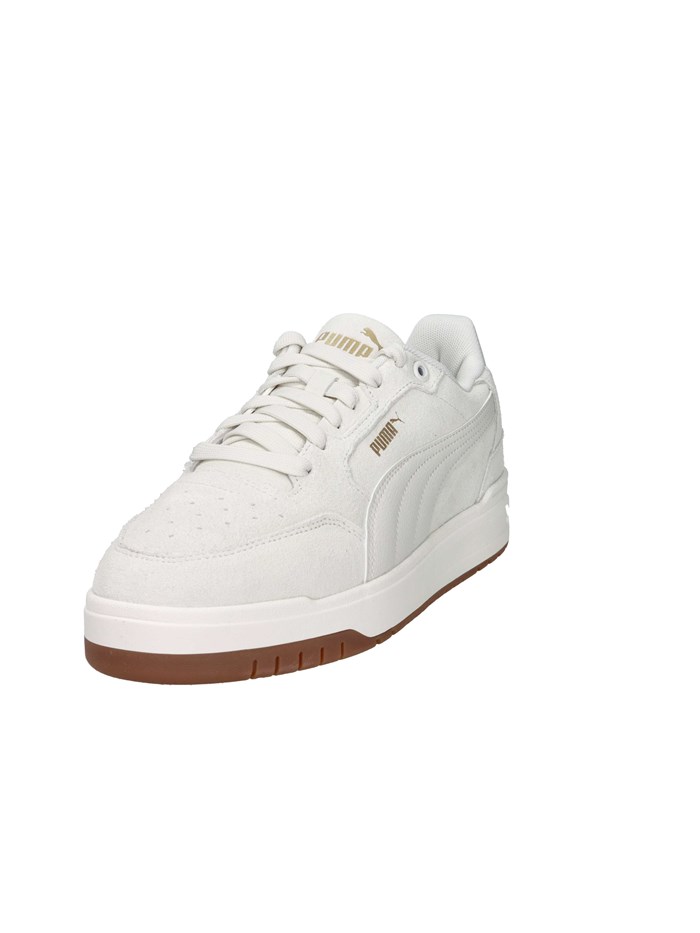 SNEAKERS BASSA 402597 PANNA