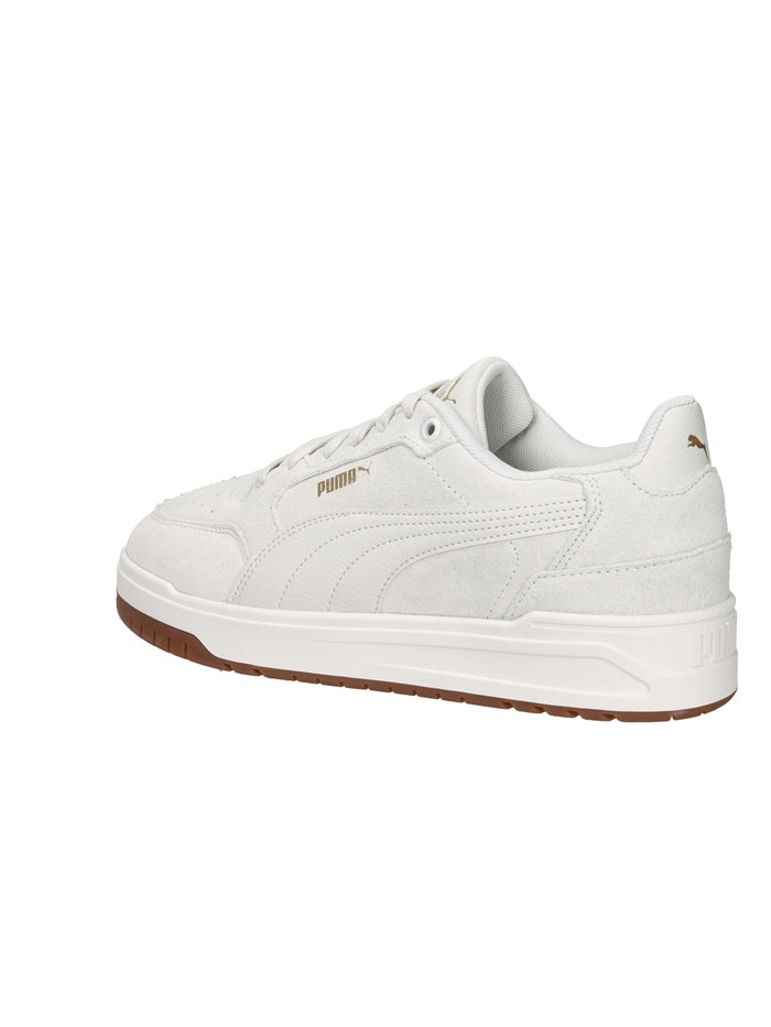 SNEAKERS BASSA 402597 PANNA