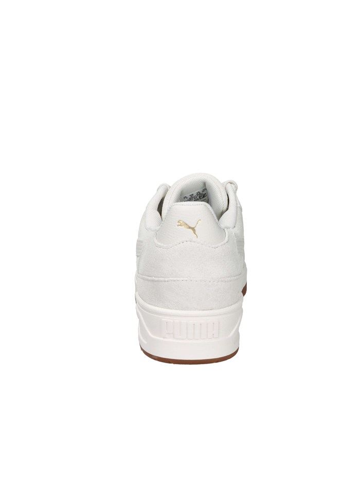 SNEAKERS BASSA 402597 PANNA