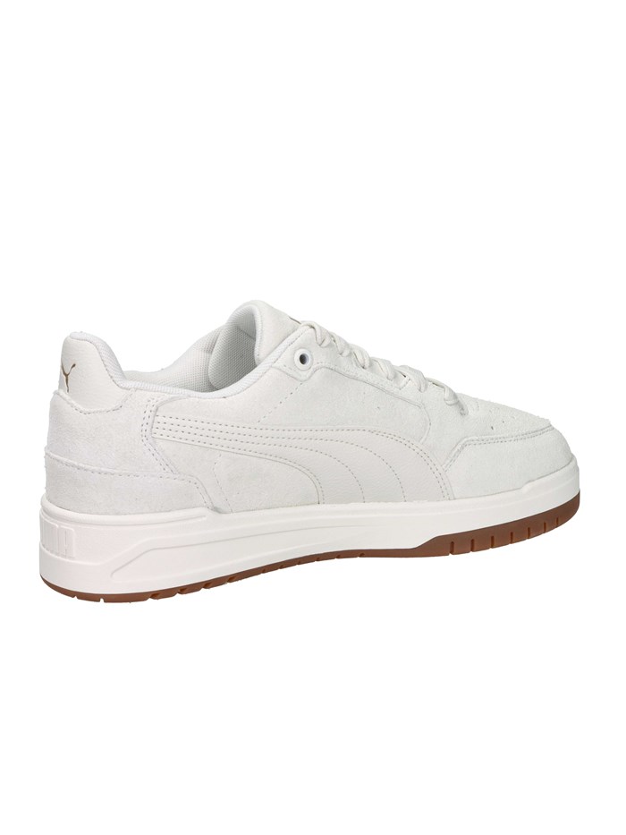 SNEAKERS BASSA 402597 PANNA