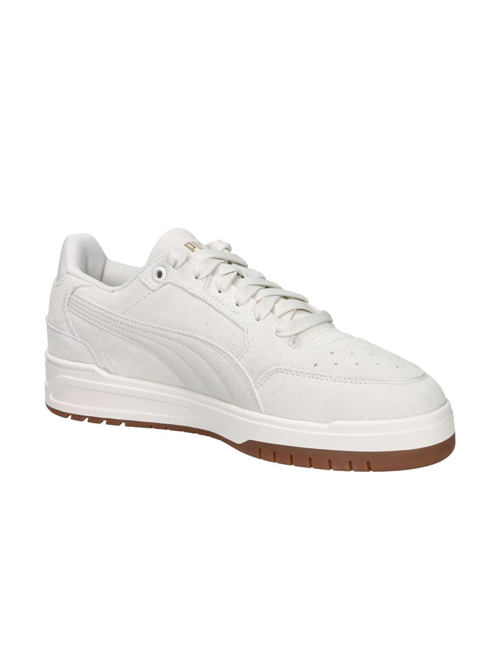 SNEAKERS BASSA 402597 PANNA