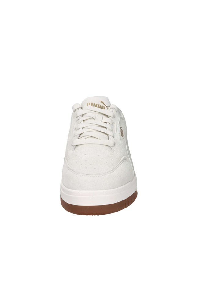 SNEAKERS BASSA 402597 PANNA