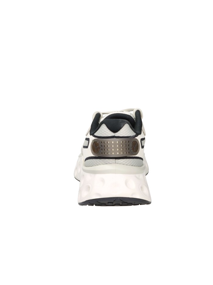 SNEAKERS BASSA 310500 BEIGE