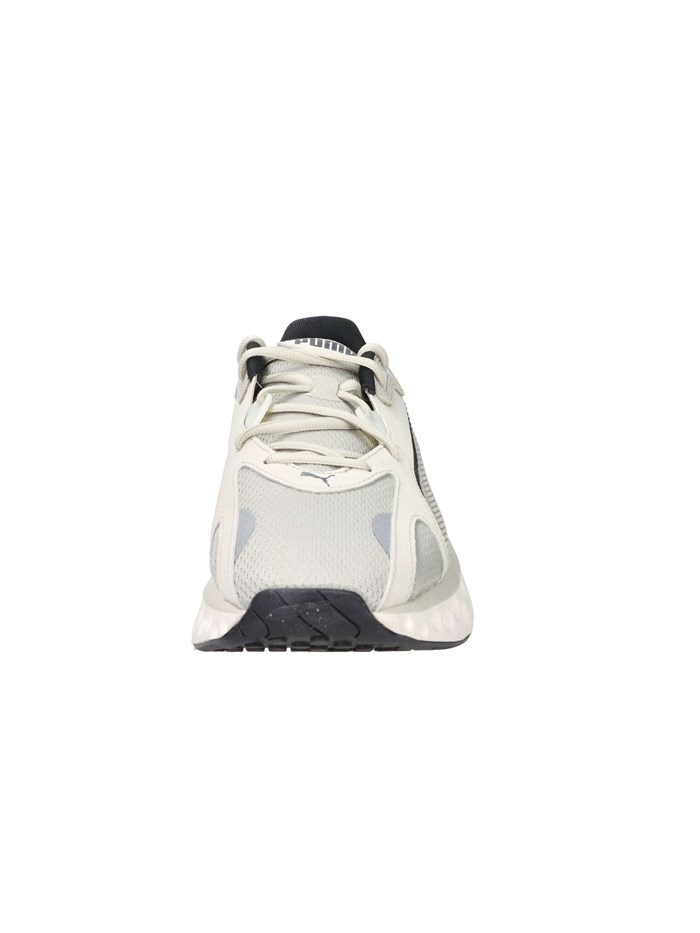 SNEAKERS BASSA 310500 BEIGE
