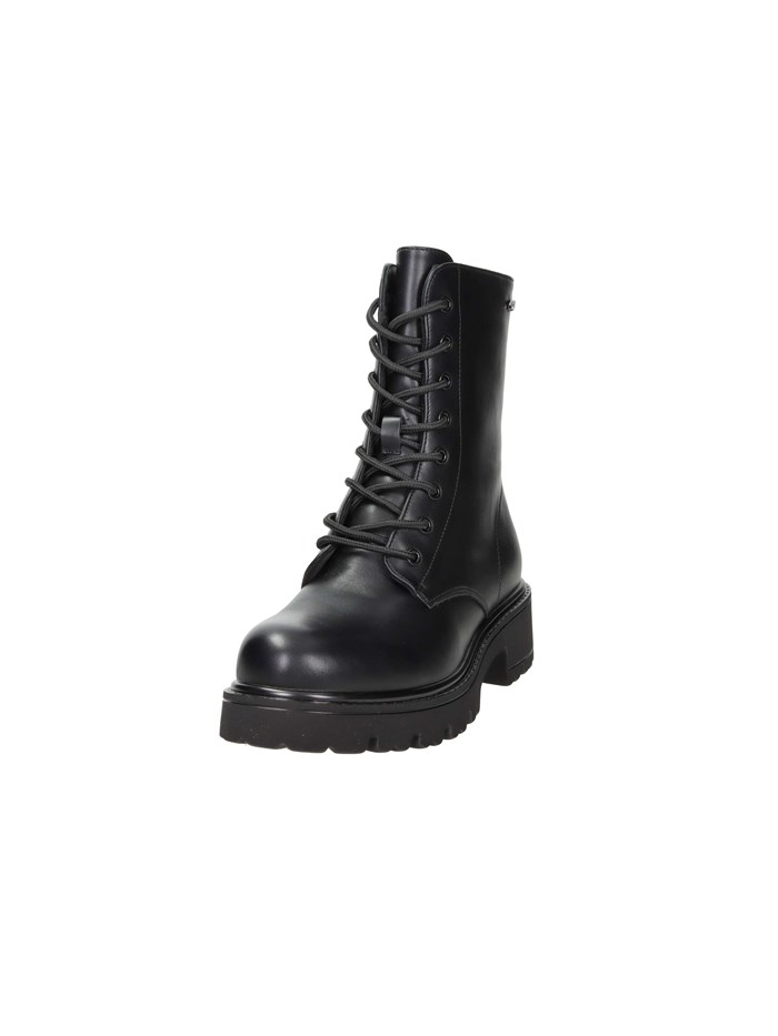 ANFIBI 4BX119 NERO