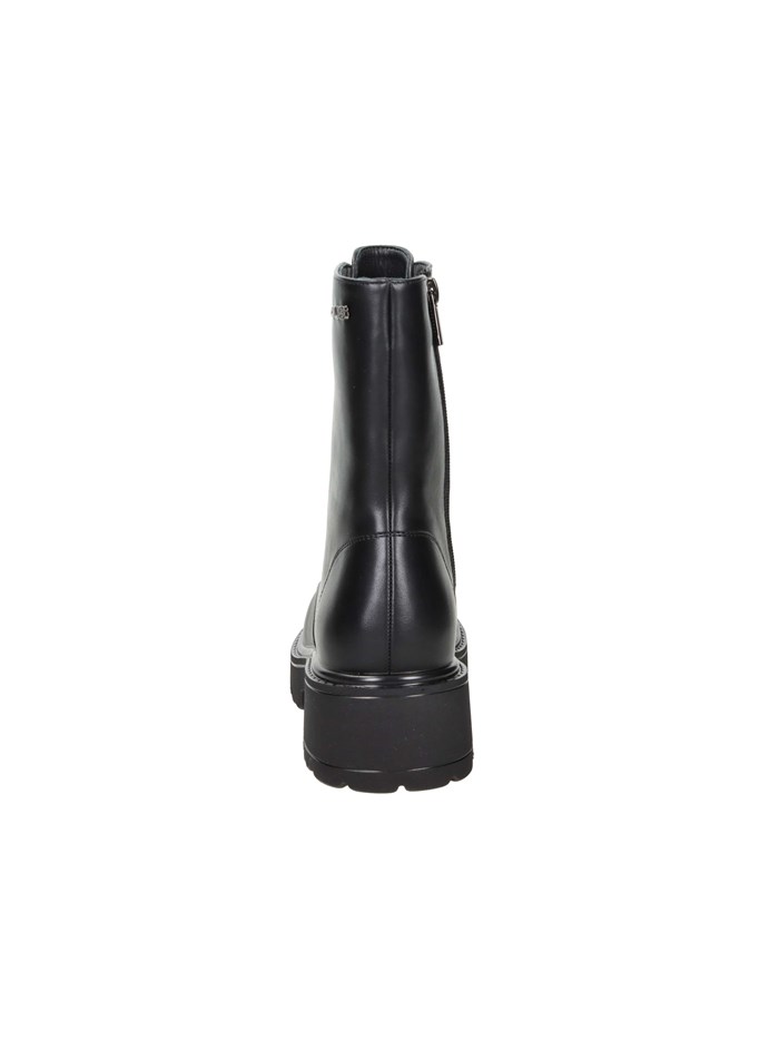 ANFIBI 4BX119 NERO