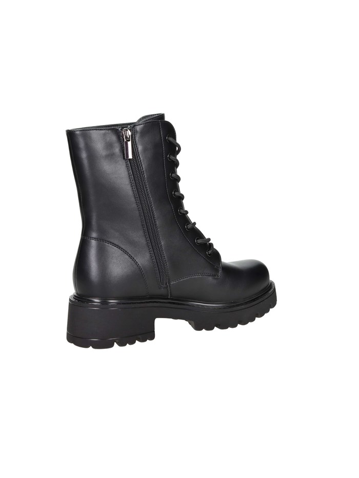 ANFIBI 4BX119 NERO