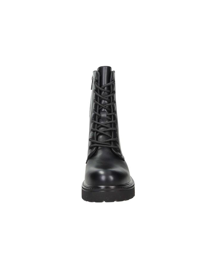 ANFIBI 4BX119 NERO