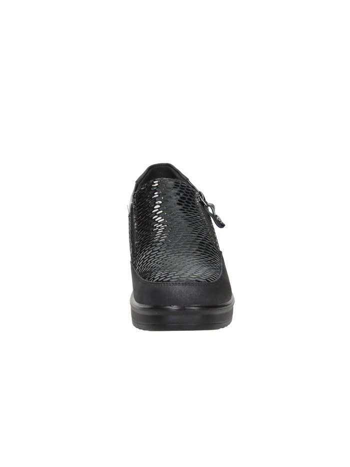 SLIP-ON PF0060 NERO